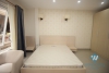 Simple apartment for rent in Cau giay district , Hanoi